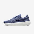 Nike Free 2025 Men's Workout Shoes. Nike JP